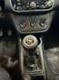 Fiat Punto Evo Punto Evo 5p 1.3 mjt Dynamic eco s Bianco - thumbnail 15