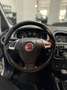 Fiat Punto Evo Punto Evo 5p 1.3 mjt Dynamic eco s Bianco - thumbnail 11