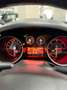 Fiat Punto Evo Punto Evo 5p 1.3 mjt Dynamic eco s Bianco - thumbnail 10