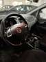Fiat Punto Evo Punto Evo 5p 1.3 mjt Dynamic eco s Bianco - thumbnail 12