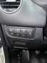 Fiat Punto Evo Punto Evo 5p 1.3 mjt Dynamic eco s Bianco - thumbnail 14
