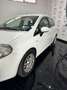 Fiat Punto Evo Punto Evo 5p 1.3 mjt Dynamic eco s Bianco - thumbnail 7