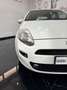 Fiat Punto Evo Punto Evo 5p 1.3 mjt Dynamic eco s Bianco - thumbnail 2