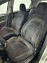 Fiat Punto Evo Punto Evo 5p 1.3 mjt Dynamic eco s Bianco - thumbnail 9