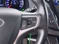 Hyundai i40 cw 1.6 Diesel TEMPOMAT PARKHILFE KLIMA RADIO Weiß - thumbnail 21