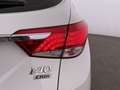 Hyundai i40 cw 1.6 Diesel TEMPOMAT PARKHILFE KLIMA RADIO Weiß - thumbnail 11