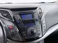 Hyundai i40 cw 1.6 Diesel TEMPOMAT PARKHILFE KLIMA RADIO Weiß - thumbnail 19