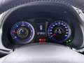 Hyundai i40 cw 1.6 Diesel TEMPOMAT PARKHILFE KLIMA RADIO Weiß - thumbnail 20