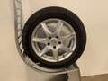 Hyundai i40 cw 1.6 Diesel TEMPOMAT PARKHILFE KLIMA RADIO Weiß - thumbnail 27