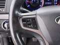 Hyundai i40 cw 1.6 Diesel TEMPOMAT PARKHILFE KLIMA RADIO Weiß - thumbnail 22
