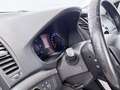 Hyundai i40 cw 1.6 Diesel TEMPOMAT PARKHILFE KLIMA RADIO Weiß - thumbnail 17