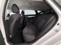 Hyundai i40 cw 1.6 Diesel TEMPOMAT PARKHILFE KLIMA RADIO Weiß - thumbnail 25