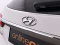 Hyundai i40 cw 1.6 Diesel TEMPOMAT PARKHILFE KLIMA RADIO Weiß - thumbnail 10