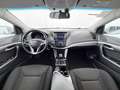 Hyundai i40 cw 1.6 Diesel TEMPOMAT PARKHILFE KLIMA RADIO Weiß - thumbnail 13