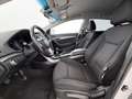 Hyundai i40 cw 1.6 Diesel TEMPOMAT PARKHILFE KLIMA RADIO Weiß - thumbnail 18