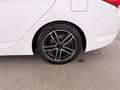 Hyundai i40 cw 1.6 Diesel TEMPOMAT PARKHILFE KLIMA RADIO Weiß - thumbnail 26