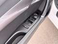 Hyundai i40 cw 1.6 Diesel TEMPOMAT PARKHILFE KLIMA RADIO Weiß - thumbnail 24