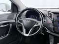 Hyundai i40 cw 1.6 Diesel TEMPOMAT PARKHILFE KLIMA RADIO Weiß - thumbnail 14