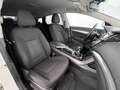Hyundai i40 cw 1.6 Diesel TEMPOMAT PARKHILFE KLIMA RADIO Weiß - thumbnail 16