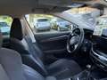 Skoda Octavia Style TSI 150 PS Leder Matrix 18" Weiß - thumbnail 6