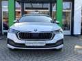 Skoda Octavia Style TSI 150 PS Leder Matrix 18" Weiß - thumbnail 3