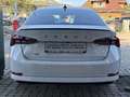 Skoda Octavia Style TSI 150 PS Leder Matrix 18" Weiß - thumbnail 5