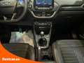 Ford Puma 1.0 EcoBoost 125cv ST-Line Design MHEV Azul - thumbnail 18