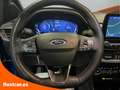 Ford Puma 1.0 EcoBoost 125cv ST-Line Design MHEV Azul - thumbnail 14