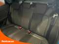 Ford Puma 1.0 EcoBoost 125cv ST-Line Design MHEV Azul - thumbnail 12