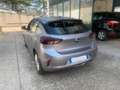 Opel Corsa 1.2 Elegance Argento - thumbnail 5