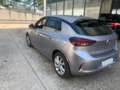 Opel Corsa 1.2 Elegance Argento - thumbnail 9