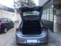 Opel Corsa 1.2 Elegance Argento - thumbnail 10