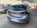 Opel Corsa 1.2 Elegance Argento - thumbnail 4