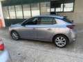 Opel Corsa 1.2 Elegance Argento - thumbnail 7