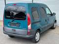 Renault Kangoo 1.2-Klima-TÜV 05/26-Allwetterreifen-ZV - thumbnail 2