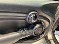 MINI Cooper 1.5 Cooper Boost Grigio - thumbnail 15
