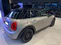MINI Cooper 1.5 Cooper Boost Grigio - thumbnail 5