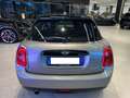 MINI Cooper 1.5 Cooper Boost Grigio - thumbnail 4