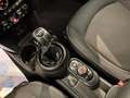 MINI Cooper 1.5 Cooper Boost Grigio - thumbnail 11