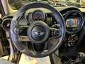 MINI Cooper 1.5 Cooper Boost Grigio - thumbnail 8