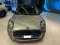 MINI Cooper 1.5 Cooper Boost Grigio - thumbnail 1