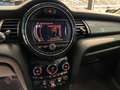 MINI Cooper 1.5 Cooper Boost Grigio - thumbnail 10
