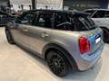 MINI Cooper 1.5 Cooper Boost Grigio - thumbnail 6