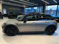 MINI Cooper 1.5 Cooper Boost Grigio - thumbnail 3