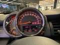 MINI Cooper 1.5 Cooper Boost Grigio - thumbnail 9