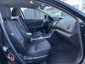 Mazda 6 1.8 16V 120CV Wagon *UNIPRO* *OK NEOPATENTATI* Schwarz - thumbnail 10