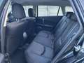 Mazda 6 1.8 16V 120CV Wagon *UNIPRO* *OK NEOPATENTATI* Schwarz - thumbnail 6