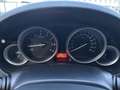 Mazda 6 1.8 16V 120CV Wagon *UNIPRO* *OK NEOPATENTATI* Schwarz - thumbnail 13
