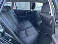 Mazda 6 1.8 16V 120CV Wagon *UNIPRO* *OK NEOPATENTATI* Schwarz - thumbnail 9