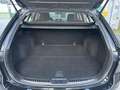 Mazda 6 1.8 16V 120CV Wagon *UNIPRO* *OK NEOPATENTATI* Schwarz - thumbnail 8
